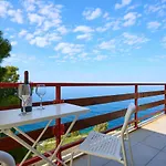 Apartmets Sutmiholjska Babino Polje
