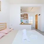 Apartmets Sutmiholjska Babino Polje