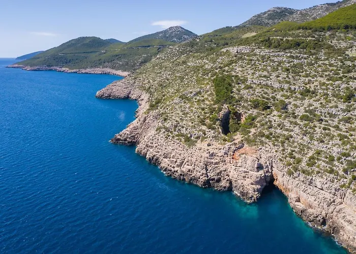 Apartmets Sutmiholjska Apartamento *