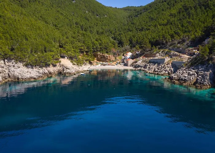 Apartmets Sutmiholjska Apartamento *